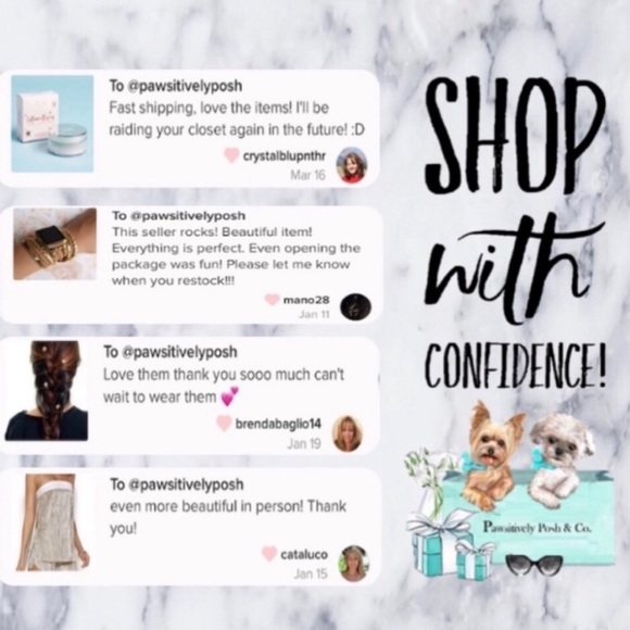 {GRYFFIN} Apple Watch band crushed stone watch - Picture 6 of 7